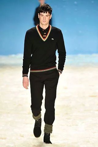 Look 41